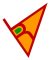Vidny Software Solutions
